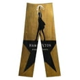 thumbnail image 3 of Hamilton The Musical Mens PJ Pajama Pants Bottoms Lounge Pants Sleepwear PJs with Pockets, 3 of 7