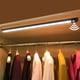 thumbnail image 2 of Lámpara de pared de la luz d de la luz del de iluminación del magnético del LED Los 60cm Zulema Luces del Gabinete, 2 of 7