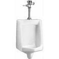 thumbnail image 5 of American Standard Washdown Urinal, Wall 6601012.020, 5 of 5