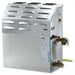 thumbnail image 2 of Mr. Steam eTempo 5 KW 208V 1PH Steambath Generator, 2 of 2