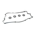 thumbnail image 3 of 1x Valve Cover Gasket Set for Kia Rio5 1.6L DOHC L4 16V 2006-2011 2244126801, 3 of 6