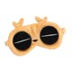 thumbnail image 1 of Dibujos Animados Sleep Eye Cover Eye Shade Aliviar La Fatiga Ocular Transpirable Sleeping Eve Patch Blindfold Eye Protection Para Niños Y Niñas sonducket HA042770-04, 1 of 6