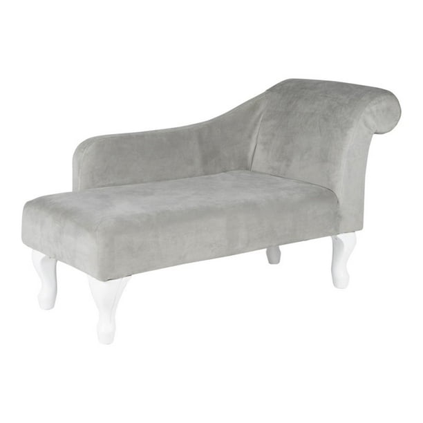 Youth chaise lounge hotsell