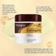 thumbnail image 5 of Nourishing Hair Mask with Argan Oil and Ginseng for All Hair Types, 5 of 5