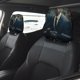 thumbnail image 2 of Paraíso Funda Protectora Universal para Reposacabezas de Coche, Funda Elástica para Reposacabezas de Asiento de Auto, Funda de Tela Antipolvo, Accesorios de Interior 2 Piezas, 2 of 6