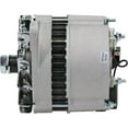 thumbnail image 4 of DB Electrical 400-30007 New Alternator for Ford Backhoes 455 1987 3Cyl Diesel, 4 of 6