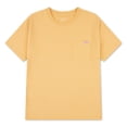 thumbnail image 4 of Levi Strauss Signature Boys Short Sleeve Pocket Tee, Sizes 4-18, 4 of 7