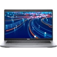 thumbnail image 1 of Pre-Owned Dell Latitude 5420 14" FHD Touchscreen Laptop, Intel Core i7-1185G7, 16GB RAM, 512GB SSD, Windows 11 Pro (Fair), 1 of 5