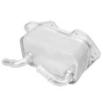 thumbnail image 4 of Enfriador De Aceite De Motor, Alta Eficiencia, Alta Resistencia, Resistente, 06E117021G, Estable Profesional Para Automóvil, 4 of 7