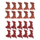 thumbnail image 1 of 41 '' licencia de para de guitarra acústica para accesorios de guitarra, paquete de 20, 1 of 9