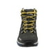 thumbnail image 3 of Bota Hiking Discovery Expedition Kora 2314 Gris para Hombre, 3 of 7