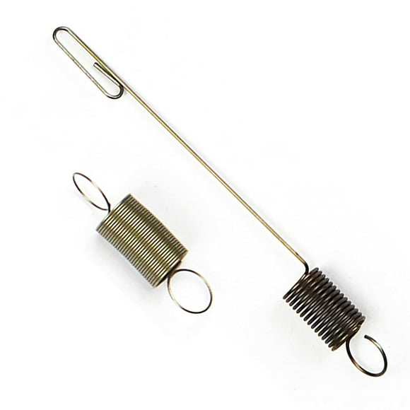 Briggs Stratton Spring Replacement Parts for Enhanced Engine Performance