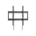 thumbnail image 3 of TILT WALL MOUNT FOR 26-70  TVS, 3 of 4
