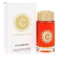 thumbnail image 1 of Charriol Infinite Celtic Eau de Toilette Spray por Charriol Charriol Model, 1 of 1