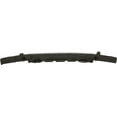 thumbnail image 5 of For 2018-2020 Sienna Bumper Absorber Front TO1070222 5261108070, 5 of 5