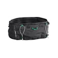 thumbnail image 2 of Cinturon de Hidratacion Ultra Belt 17oz Negro Marca Camelbak T. CH/M, 2 of 3