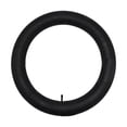 thumbnail image 3 of hengtong Tire 30PSI Premium Rubber Wear Resistant ATV Tire for Tire Replacement 20x4in Inner Tube, 3 of 9