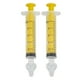 thumbnail image 2 of Irrigador Nasal Para Bebés ANGGREK Jeringa 10 Ml Silicona Suave, 2 of 7