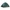 Green, variant on 2-3 Person Lightweight Waterproof Dome Tent for Camping, Hiking & Backpacking - Easy Setup, Spacious & Portable
