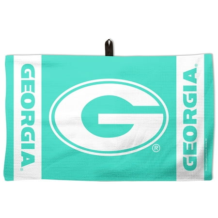 Wincraft Green - Georgia Bulldogs WinCraft 14