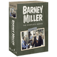 thumbnail image 1 of Barney Miller: The Complete Series [DVD], 1 of 3