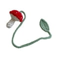 thumbnail image 1 of Accesorios Para El Coche Accesorios De Ganchillo Para Colgar En El Coche Bonitos Accesorios De Ganchillo Para Mujeres Accesorios Para La Vista Trasera Adornos Para Colgar En El Coche Dijes Para, 1 of 8