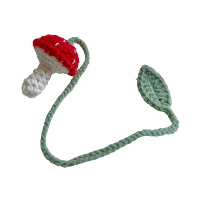 Accesorios Para El Coche Accesorios De Ganchillo Para Colgar En El Coche Bonitos Accesorios De Ganchillo Para Mujeres Accesorios Para La Vista Trasera Adornos Para Colgar En El Coche Dijes Para