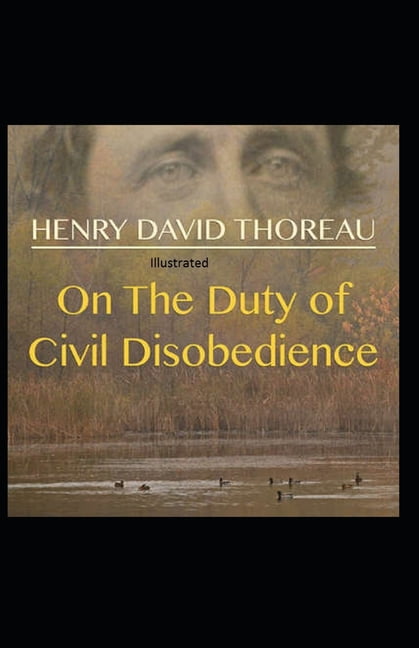 henry david civil disobedience henry david civil disobedience
