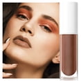 thumbnail image 2 of Hot6sl Liquidación de Ahorros de Verano Lápiz Labial Mate Aterciopelado con Brillo de Labios Milk Cream Aspecto Blanco y No Se Pega a La Taza, 4 Ml, 2 of 7