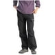 thumbnail image 2 of Pantalones cargo de rayón para hombre, estilo casual, a la moda, con cintura elástica y múltiples bolsillos, 2 of 8