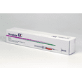 thumbnail image 1 of Dexabión DC solución 1 jeringa prellenada con 3 ml, 1 of 2