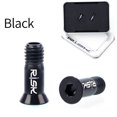 thumbnail image 1 of Bangcool 2PCS Rear Derailleur Bolt Lightweight M5 Hollow Rear Derailleur Screw Bike Screw, 1 of 10