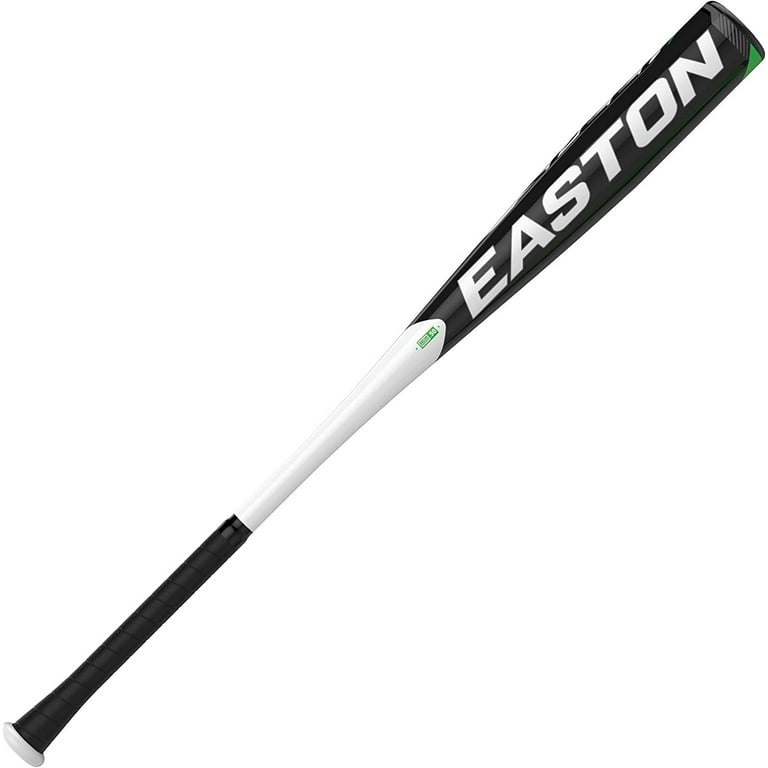 Easton Speed BBCOR Baseball Bat ALX100 Alloy - Walmart.com Easton Speed BBCOR Baseball Bat ALX100 Alloy - Walmart.com