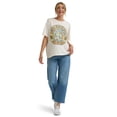 thumbnail image 3 of Lee® Women's Short Sleeve Grateful Dead Graphic Band Tee, Sizes S-3XL, 3 of 8
