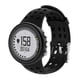 thumbnail image 5 of Correa de repuesto de silicona para reloj deportivo Suunto M1, M2, M4 y M5 s202412243306, 5 of 5