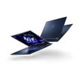thumbnail image 2 of Acer - Predator Helios Neo 16S AI Gaming Laptop - 16" OLED 240Hz - Intel Core Ultra 9 - NVIDIA GeForce RTX 5070Ti 32GB 1TB - Obsidian Black, 2 of 5