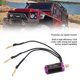 thumbnail image 3 of Motor 1224 4500KV, Motor De Coche RC Compacto Para Actualizar, 3 of 7