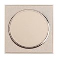 thumbnail image 2 of 1 PC Panel Home Button Light Touch Screen Wall Light Switch, 2 of 5
