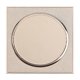 thumbnail image 2 of 1 PC Panel Home Button Light Touch Screen Wall Light Switch, 2 of 5