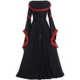 little black dress song Collection Black Audrey Dress compact dresser Lemoncello Backless Maxi Dress Colour:Fuchsia Pink