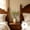 10 Pack-WD7841, variant on 10 Pack Of Artificial Flowers Wedding Decorations Living Room Ornaments Scene Arrangement Art Floral Arrangements