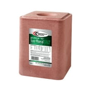 Champions Choice 50 Lb. Selenium Salt Block 100012623