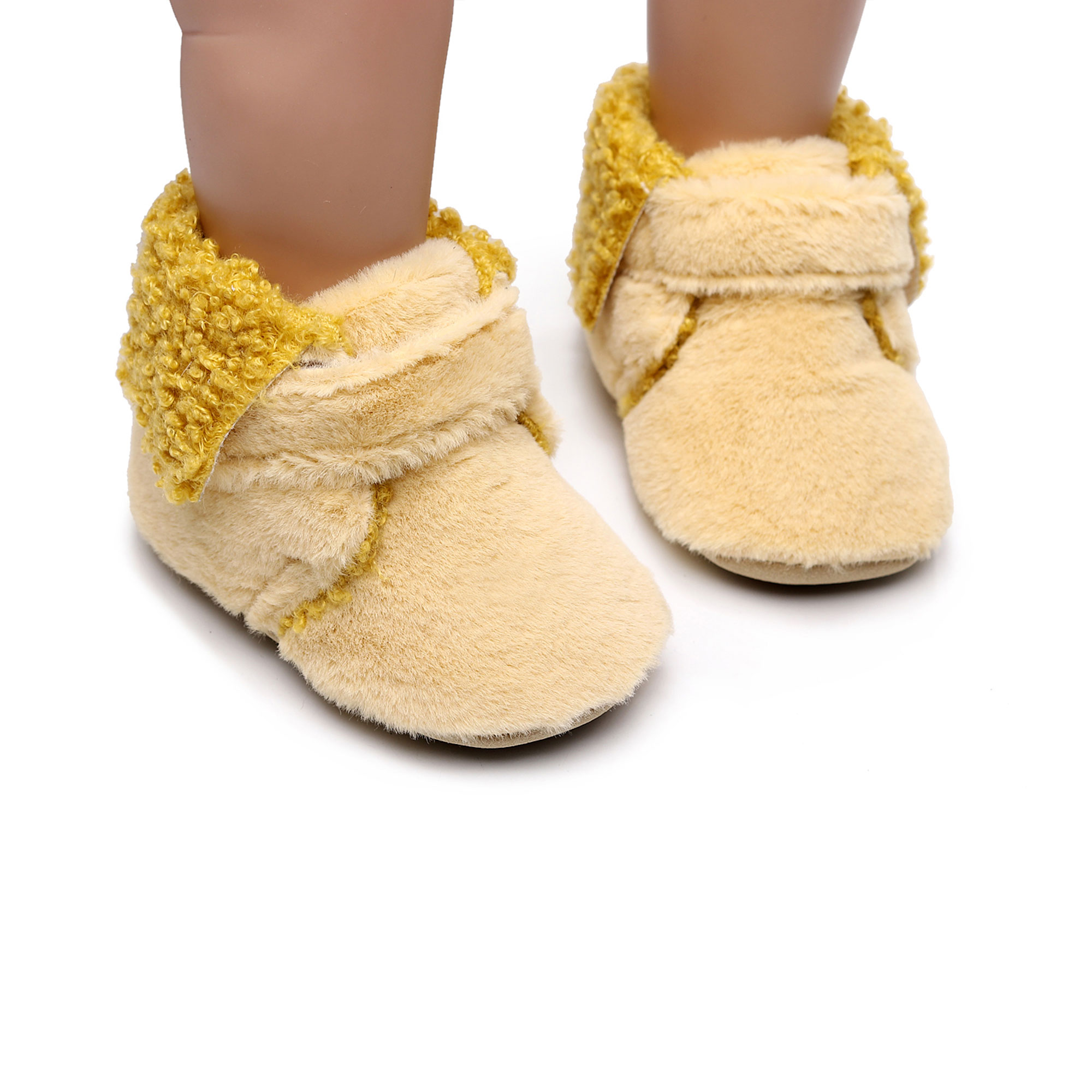 slippers with soft bottoms