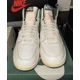 thumbnail image 2 of N I-K-E Jo r-dan Air Ship PE SP A Ma Maniere Pine Green Men’s 11.5, 2 of 6