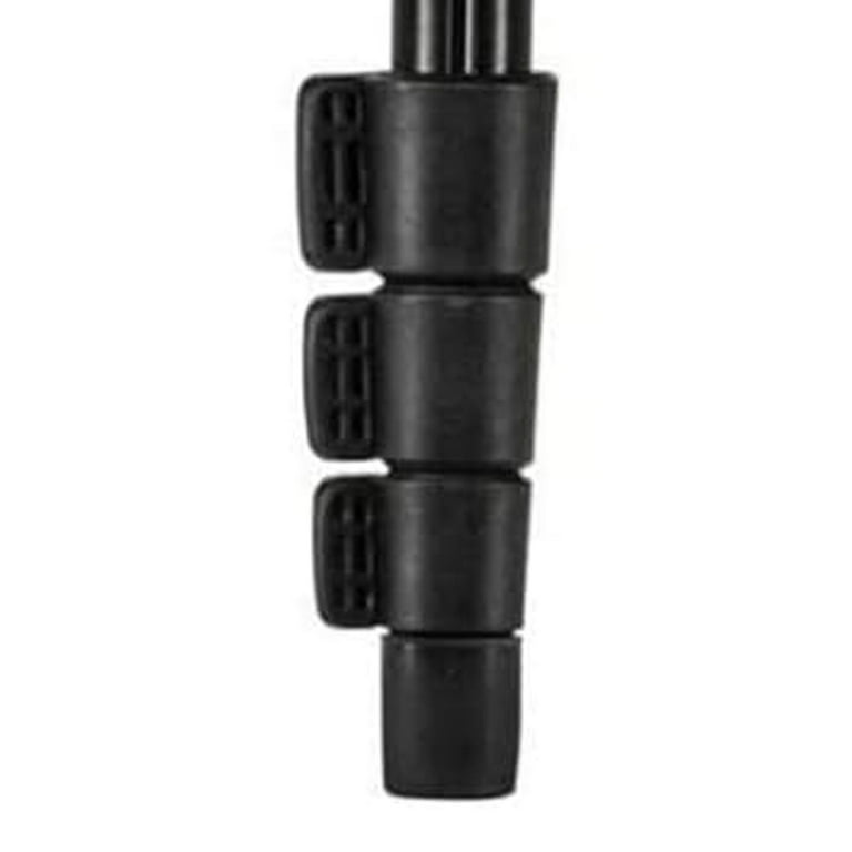 【中古】Nikon コンパクトアウトドア三脚(16749)。 Nikon Lightweight Camera Stand - Compact Outdoor Tripod 16749