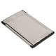 thumbnail image 4 of Para tarjeta de memoria Tech2, Software precargado de 32mb, herramienta de escáner de coche duradera de alta resistencia, tarjeta de memoria Jadeshay A, 4 of 8