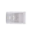 thumbnail image 3 of Optronics RVIL21S RV Interior Light - 12" x 4-1/4", Surface Mount, 3 of 3