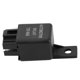 thumbnail image 2 of Replacement Heavy Duty Switching Fan Relay 12v 40a, 2 of 5