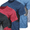 SET E, variant on Real Essentials 5 Pack: Boy's Dry Fit Short Sleeve T-Shirt - Athletic Baseball Soccer Tee Tops for Kids Youth & Teens