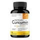 thumbnail image 1 of SANDHUS | Curcumin C3 Complex con Biomperina | 60 capsulas, 1 of 4